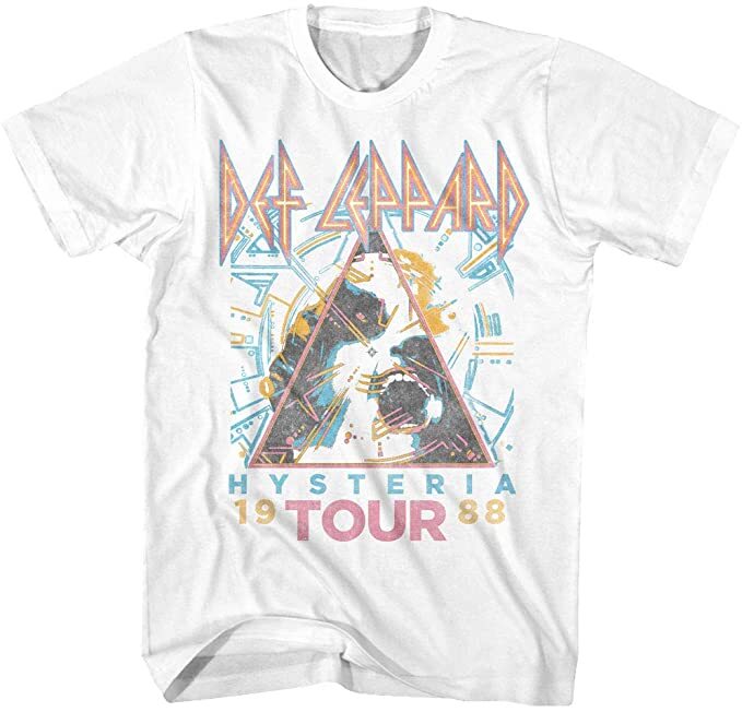 New Zealand currus Rock Shirt